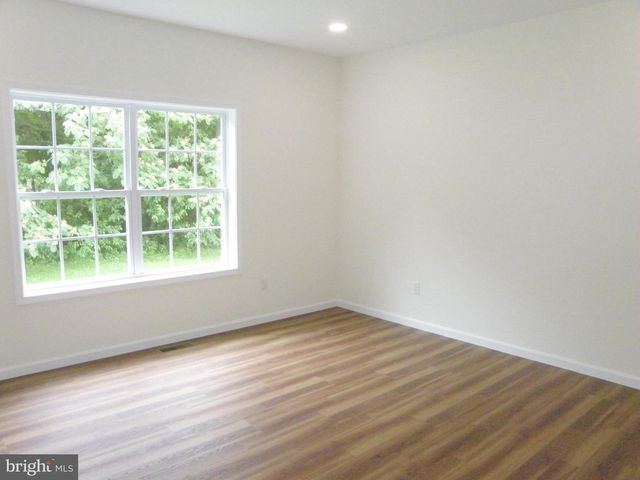 3 ALFRED ST, Georgetown, DE 19947