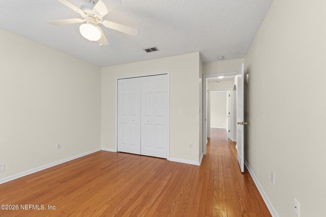 593 GRAND PARKE Drive, St. Johns, FL 32259