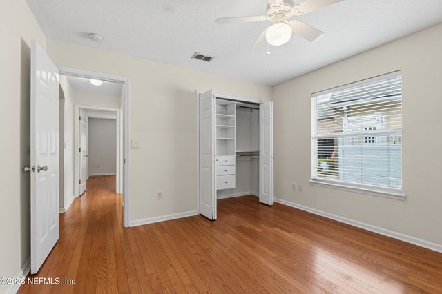 593 GRAND PARKE Drive, St. Johns, FL 32259