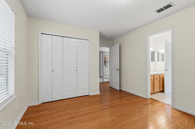 593 GRAND PARKE Drive, St. Johns, FL 32259