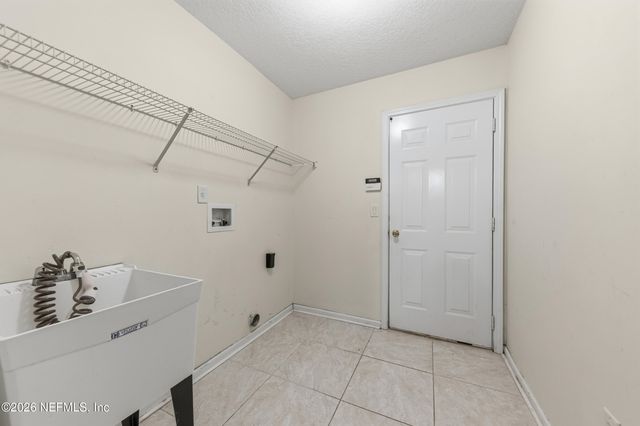 593 GRAND PARKE Drive, St. Johns, FL 32259