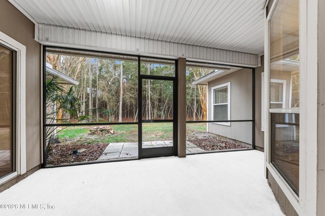 593 GRAND PARKE Drive, St. Johns, FL 32259