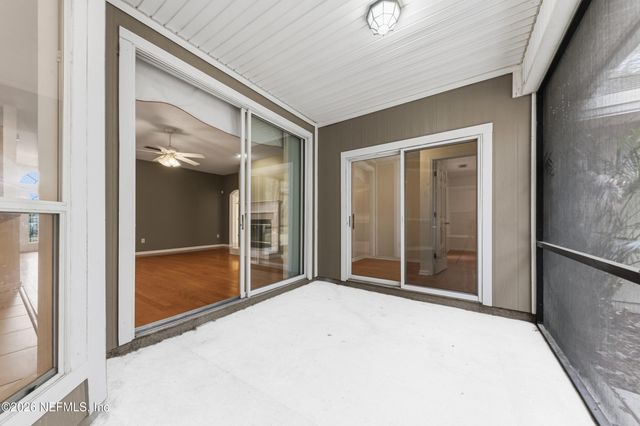 593 GRAND PARKE Drive, St. Johns, FL 32259