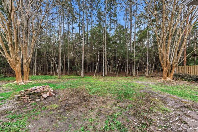 593 GRAND PARKE Drive, St. Johns, FL 32259