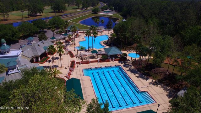 593 GRAND PARKE Drive, St. Johns, FL 32259