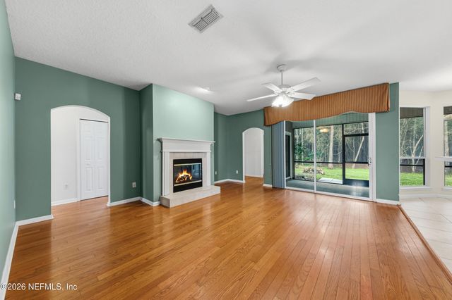 593 GRAND PARKE Drive, St. Johns, FL 32259