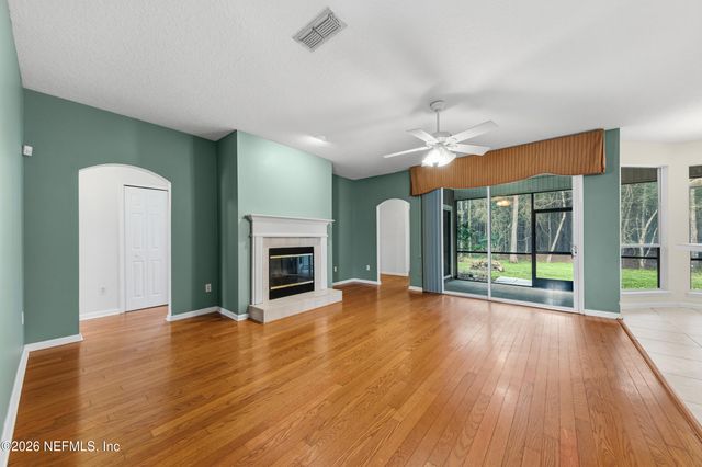 593 GRAND PARKE Drive, St. Johns, FL 32259