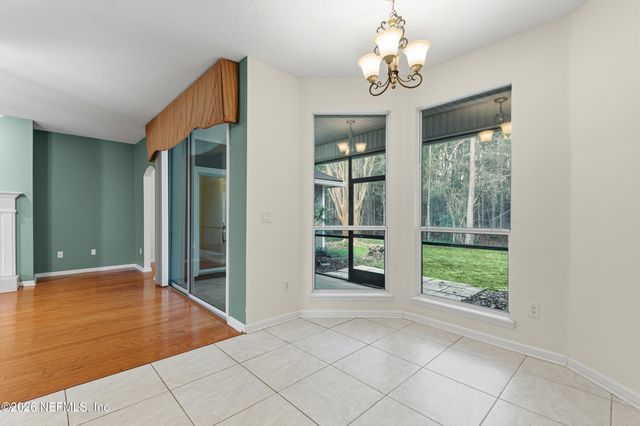 593 GRAND PARKE Drive, St. Johns, FL 32259