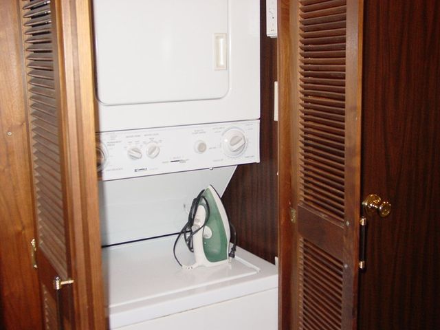 1047 Creekside Drive, Hiawassee, GA 30546