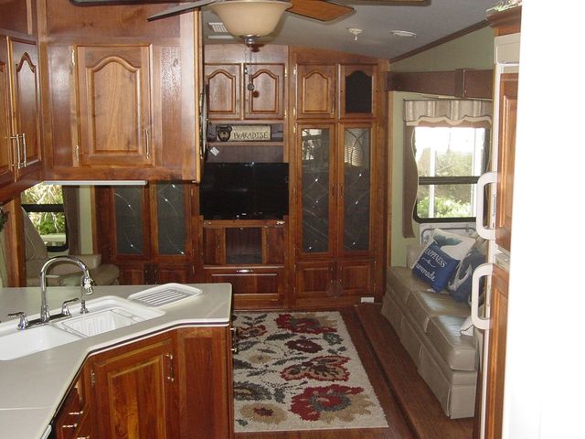 1047 Creekside Drive, Hiawassee, GA 30546