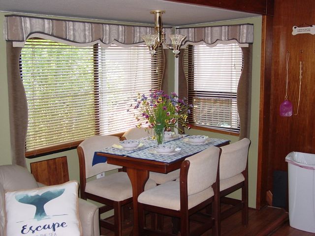 1047 Creekside Drive, Hiawassee, GA 30546