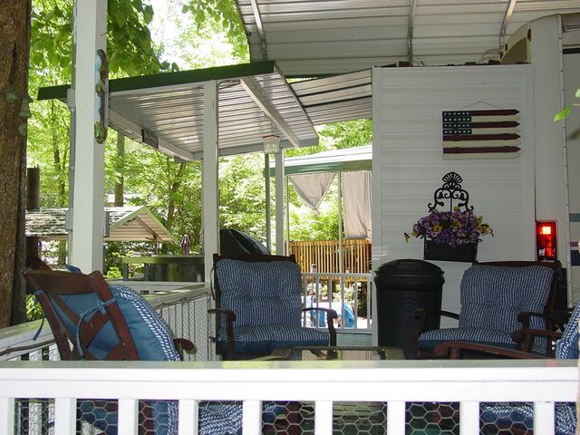 1047 Creekside Drive, Hiawassee, GA 30546