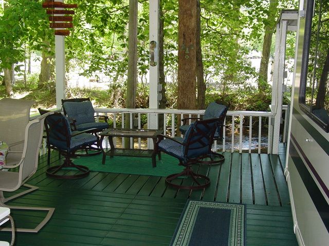 1047 Creekside Drive, Hiawassee, GA 30546