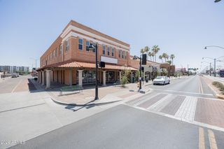 39 W MAIN Street # 8, Mesa, AZ 85201