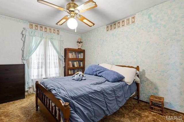 15 Whitewood Court, St Peters, MO 63376