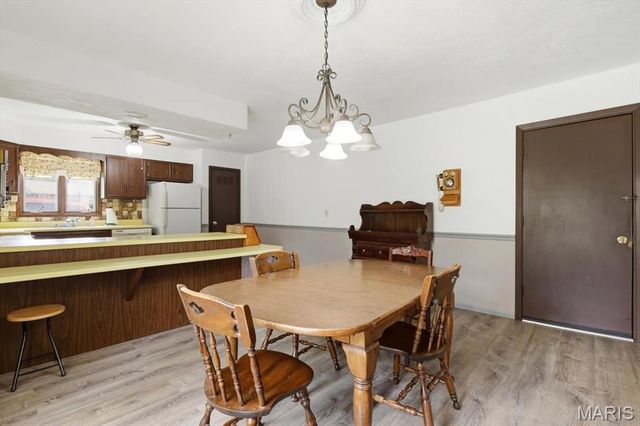 15 Whitewood Court, St Peters, MO 63376