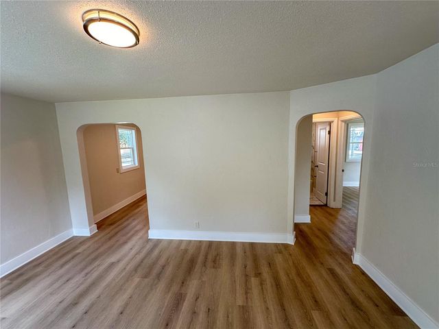 1650 PRESCOTT STREET S, St Petersburg, FL 33712