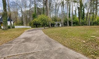 1900 Harts Mill Road, Atlanta, GA 30341