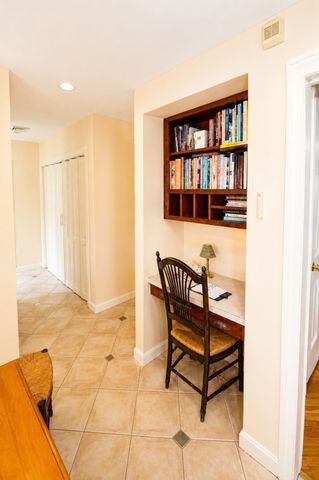52 Brentwood, Chelmsford, MA 01824
