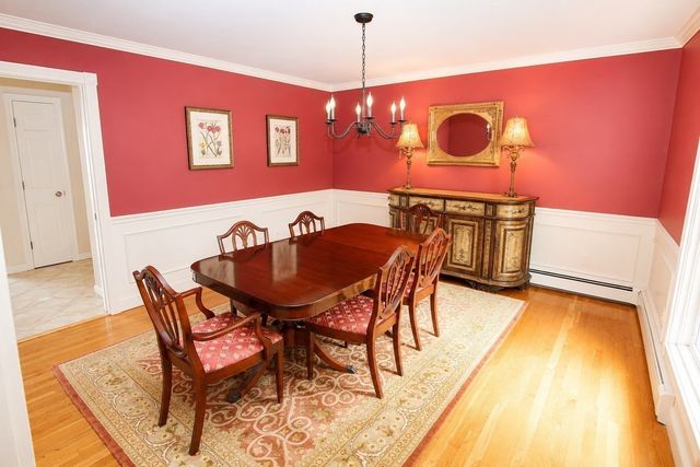 52 Brentwood, Chelmsford, MA 01824