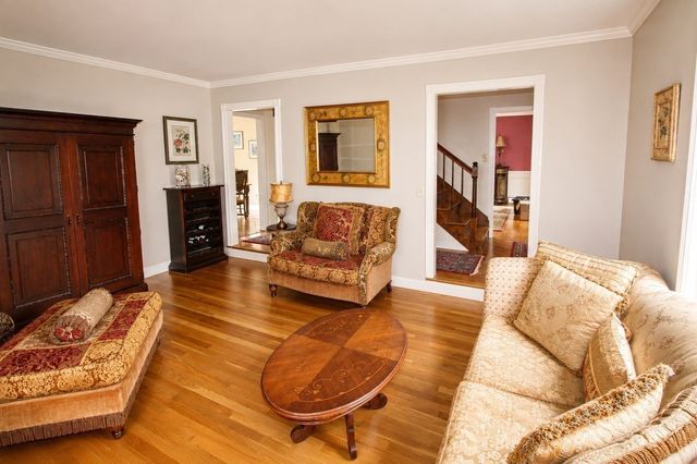 52 Brentwood, Chelmsford, MA 01824