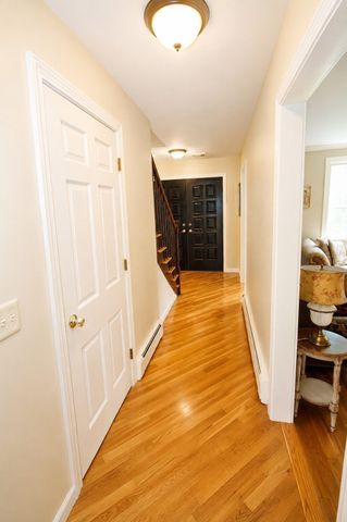 52 Brentwood, Chelmsford, MA 01824