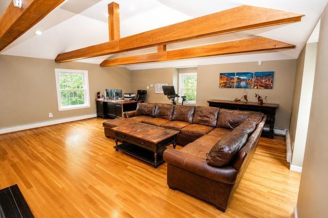 52 Brentwood, Chelmsford, MA 01824