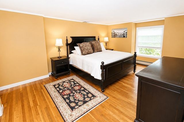 52 Brentwood, Chelmsford, MA 01824