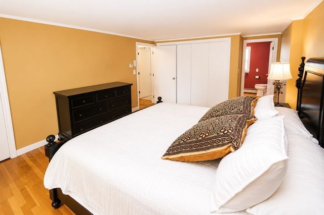 52 Brentwood, Chelmsford, MA 01824