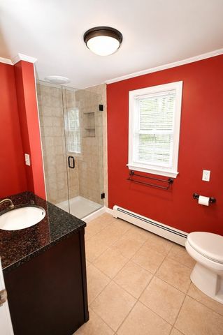 52 Brentwood, Chelmsford, MA 01824