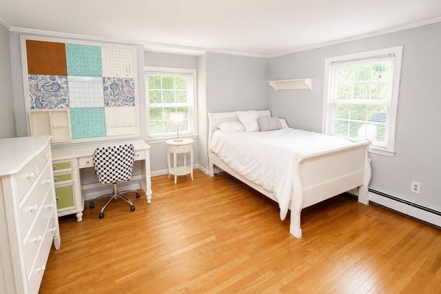 52 Brentwood, Chelmsford, MA 01824