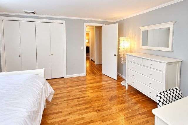 52 Brentwood, Chelmsford, MA 01824