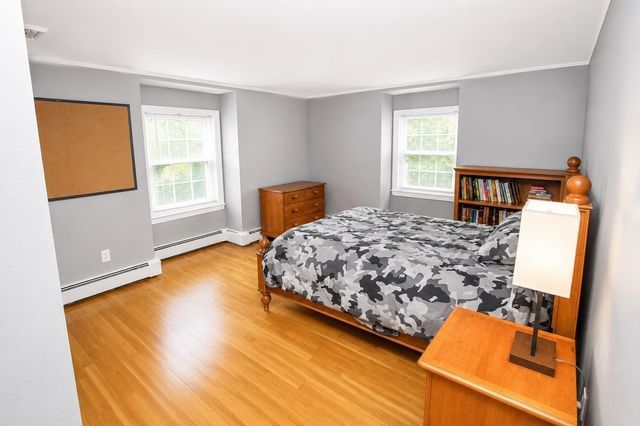 52 Brentwood, Chelmsford, MA 01824