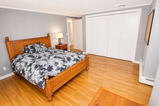 52 Brentwood, Chelmsford, MA 01824