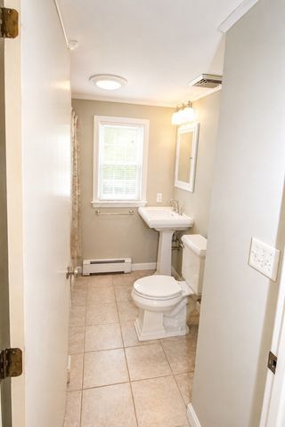 52 Brentwood, Chelmsford, MA 01824
