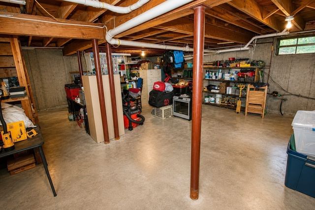 52 Brentwood, Chelmsford, MA 01824