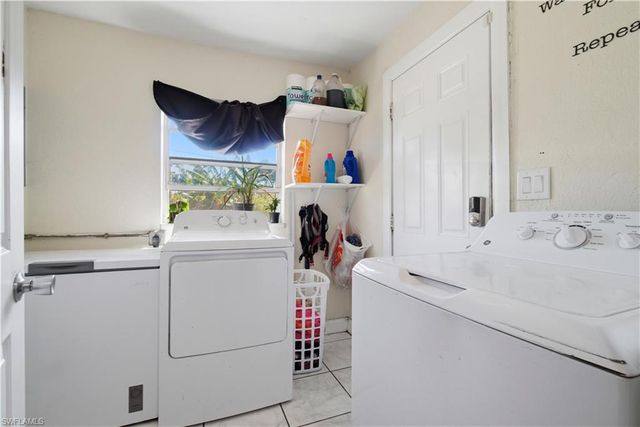 3807 Highland AVE, Fort Myers, FL 33916