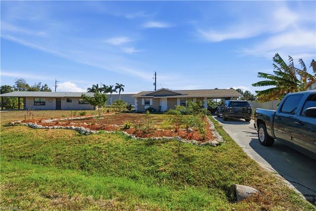 3807 Highland AVE, Fort Myers, FL 33916