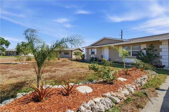 3807 Highland AVE, Fort Myers, FL 33916