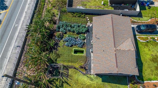 3807 Highland AVE, Fort Myers, FL 33916