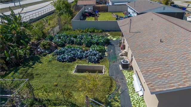 3807 Highland AVE, Fort Myers, FL 33916