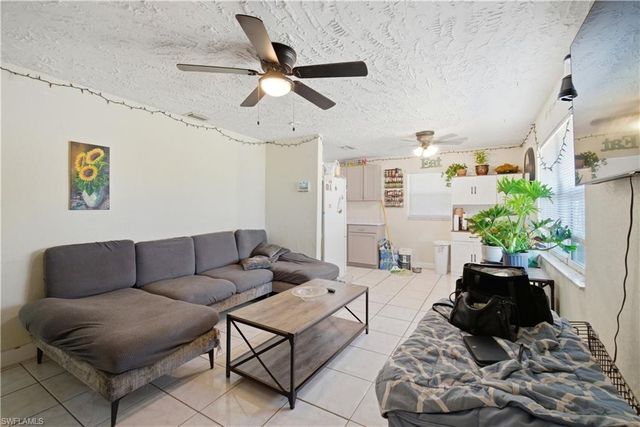 3807 Highland AVE, Fort Myers, FL 33916