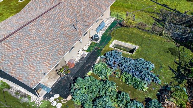 3807 Highland AVE, Fort Myers, FL 33916