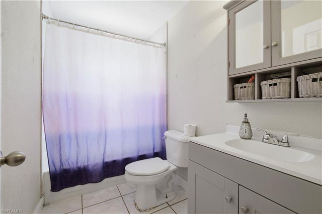 3807 Highland AVE, Fort Myers, FL 33916