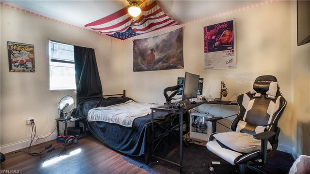 3807 Highland AVE, Fort Myers, FL 33916