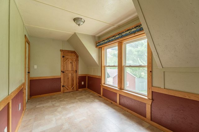 18467 Vineland Road, Kathio Twp, MN 56359