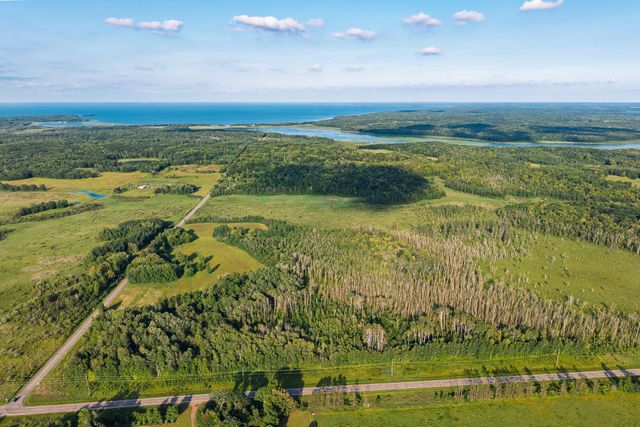 18467 Vineland Road, Kathio Twp, MN 56359