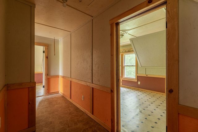 18467 Vineland Road, Kathio Twp, MN 56359