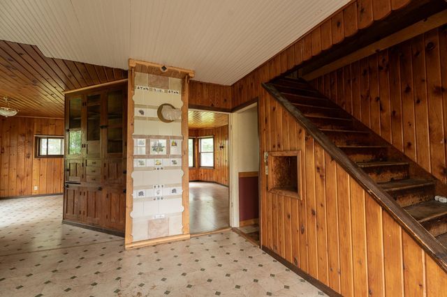 18467 Vineland Road, Kathio Twp, MN 56359