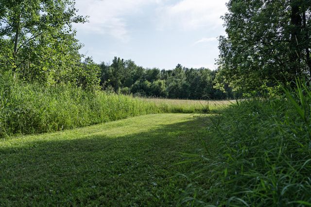 18467 Vineland Road, Kathio Twp, MN 56359